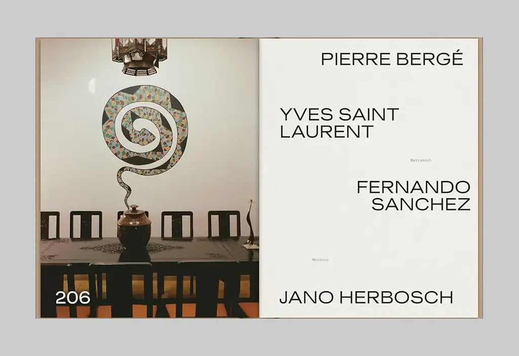 Desert by Design – Inside 04