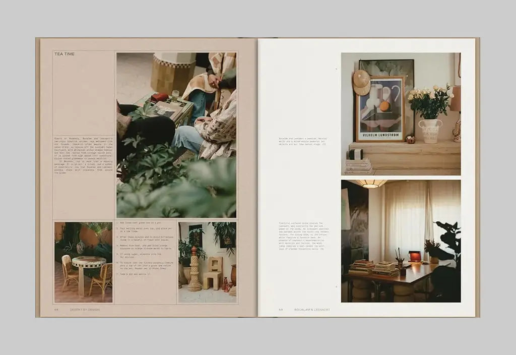 Desert by Design – Inside 05