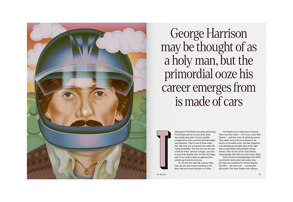 Esses – Issue 02 – Inside 05