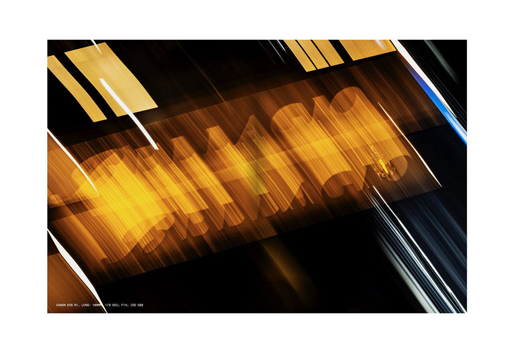 Esses – Issue 02 – Inside 09