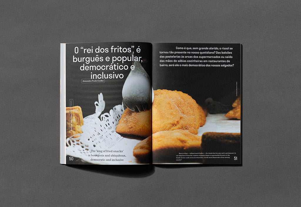 Farta – Issue #4: Rissol – Inside 02