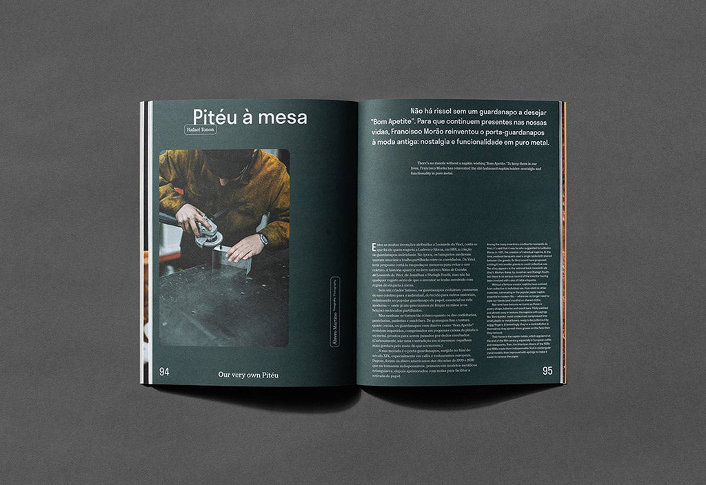 Farta – Issue #4: Rissol – Inside 03