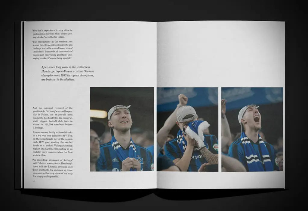 Glory City Stories: Hamburg – Inside 03