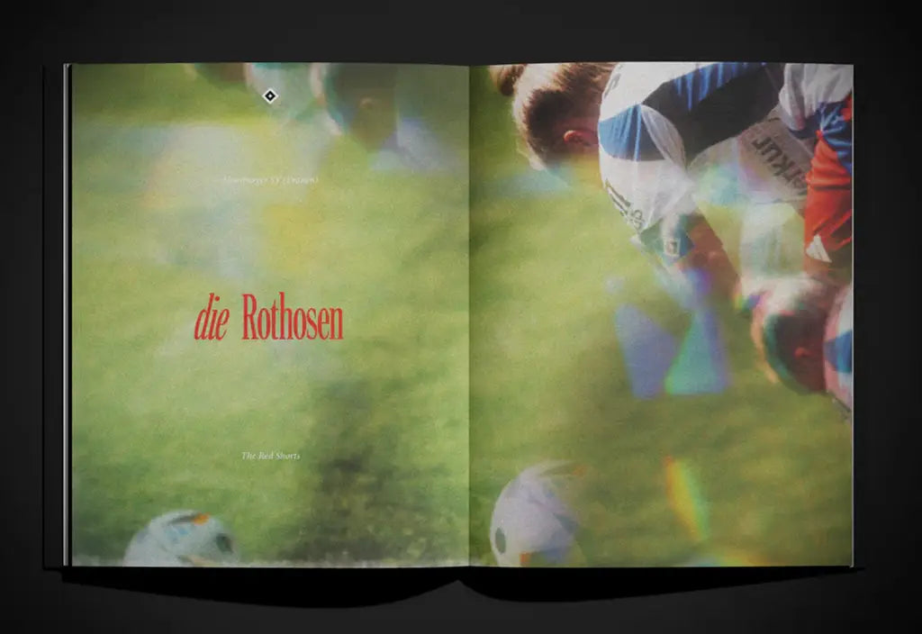 Glory City Stories: Hamburg – Inside 04