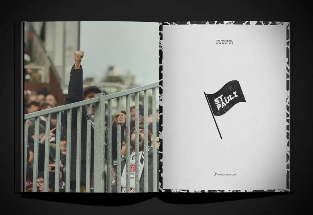 Glory City Stories: Hamburg – Inside 07