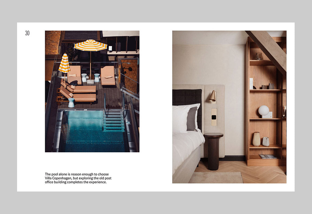 New Mags City Guide: Copenhagen – Inside 02