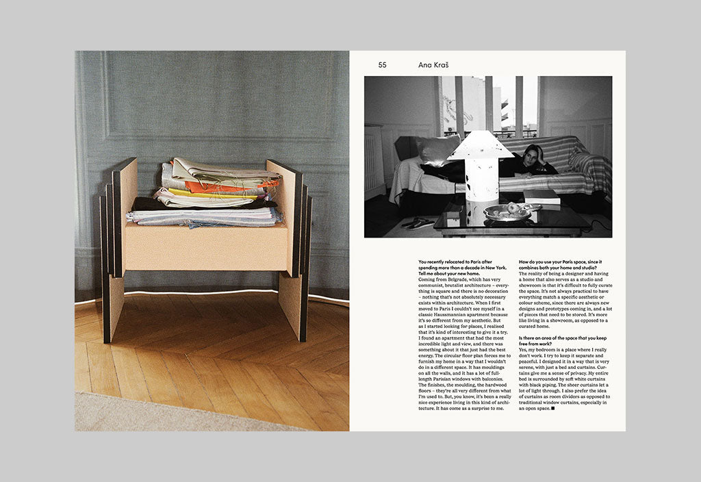 Edit Magazine – Issue 01 – Inside 05