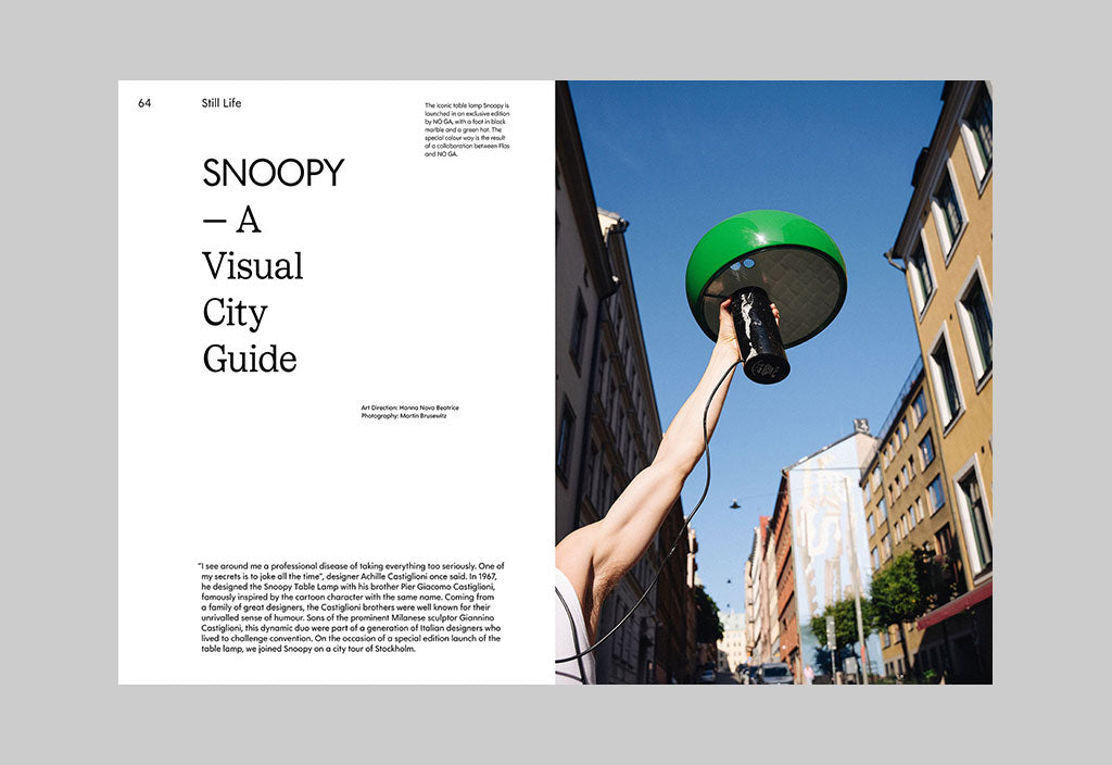 Edit Magazine – Issue 01 – Inside 06