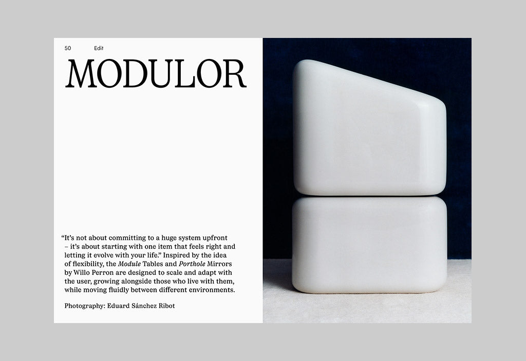 Edit Magazine – Issue 02 – Inside 03