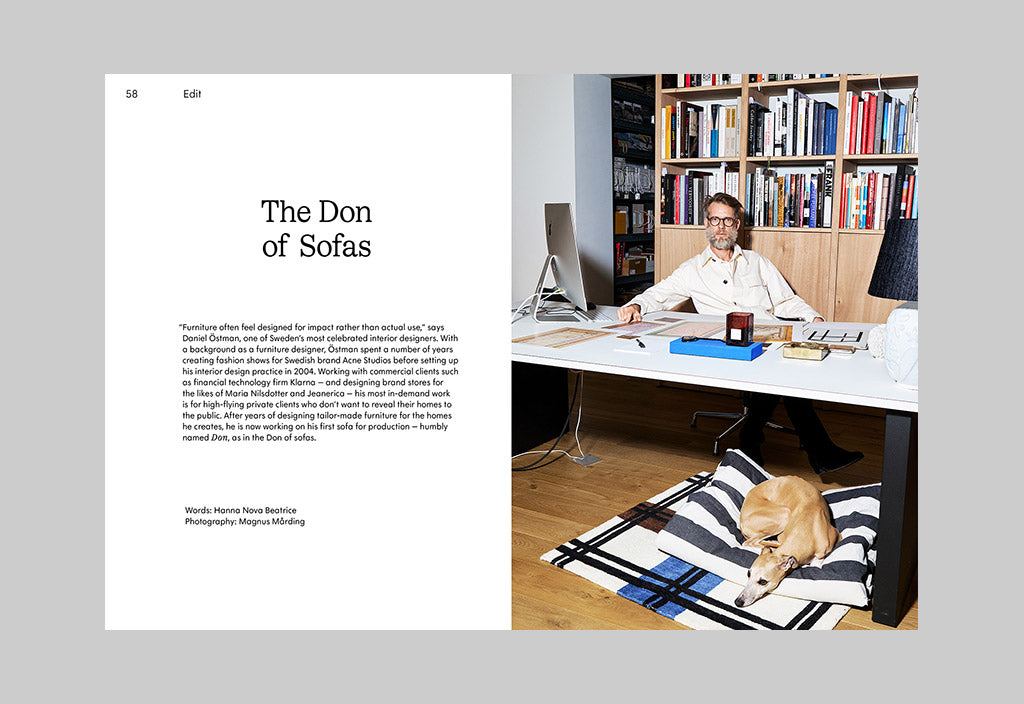 Edit Magazine – Issue 02 – Inside 04