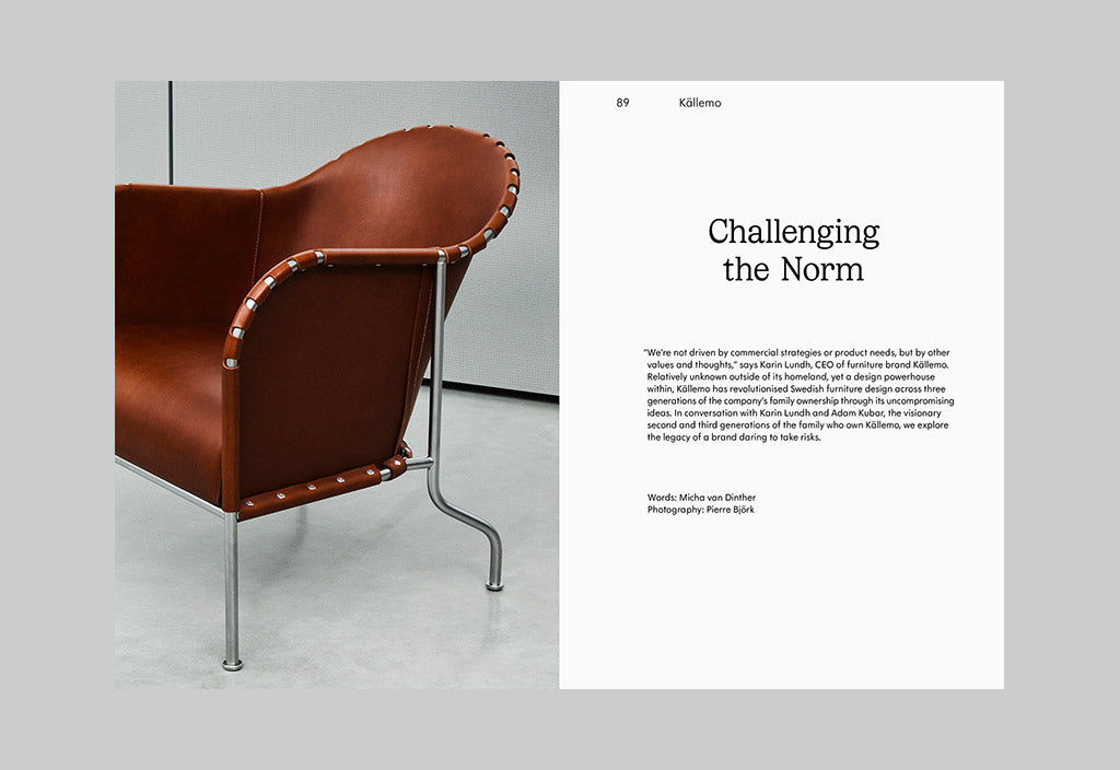 Edit Magazine – Issue 02 – Inside 05