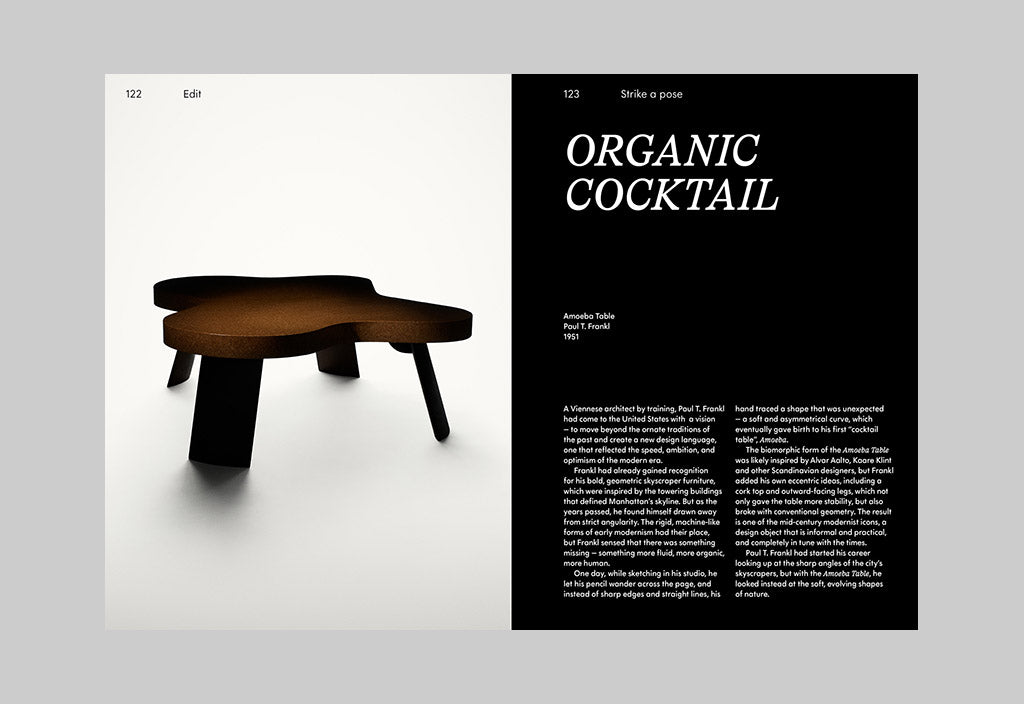 Edit Magazine – Issue 02 – Inside 06