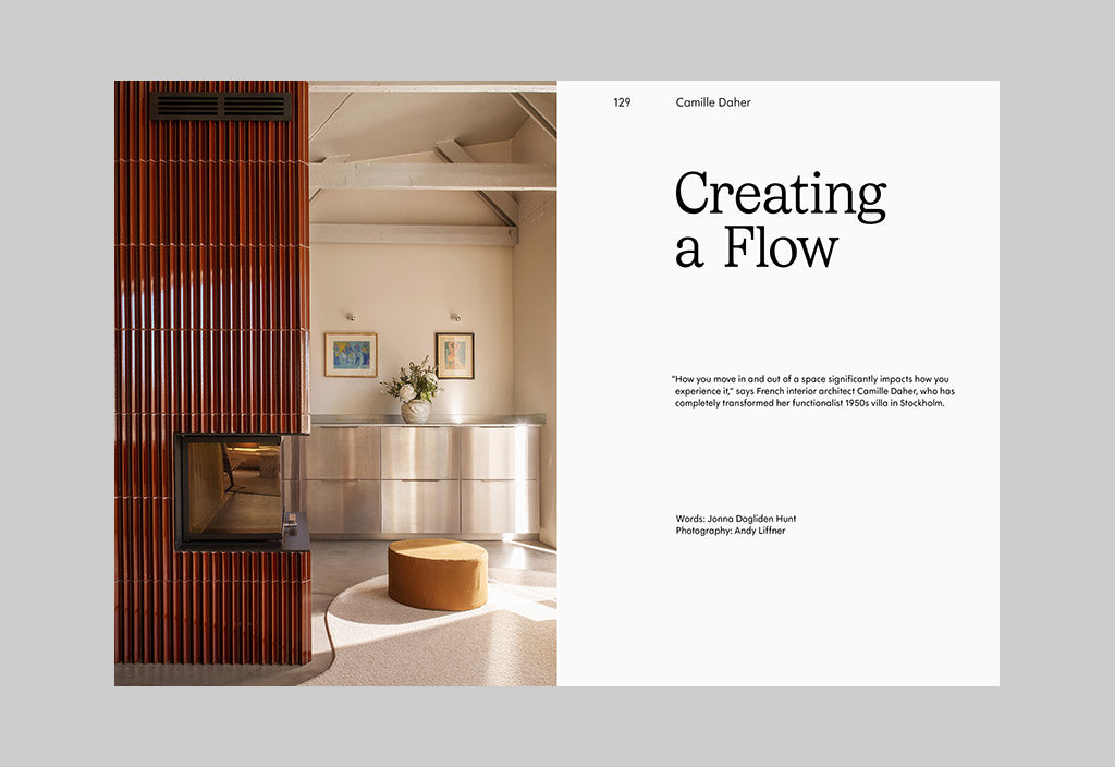 Edit Magazine – Issue 02 – Inside 07