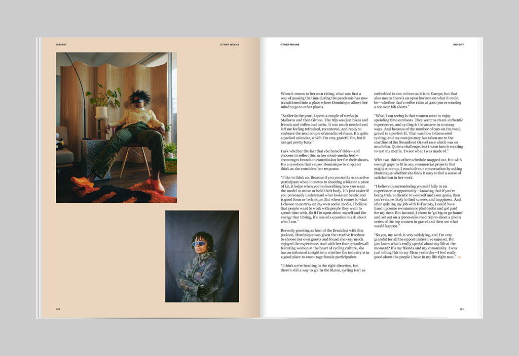 Other Means Magazine – Volume 02 – Inside 06