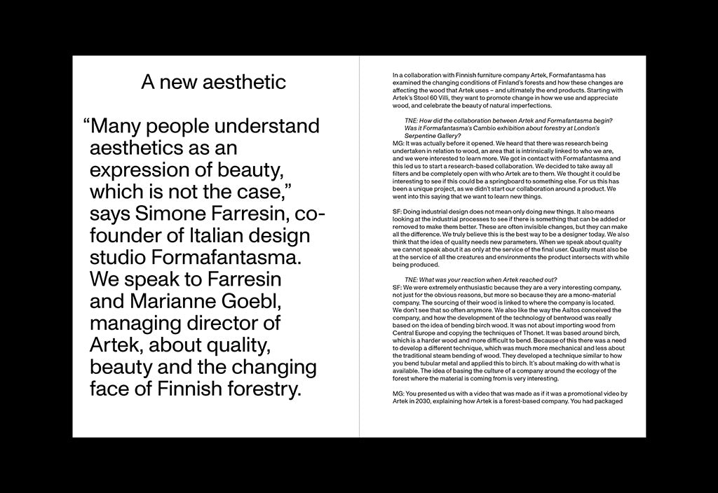 The New Era Agenda – Inside 01