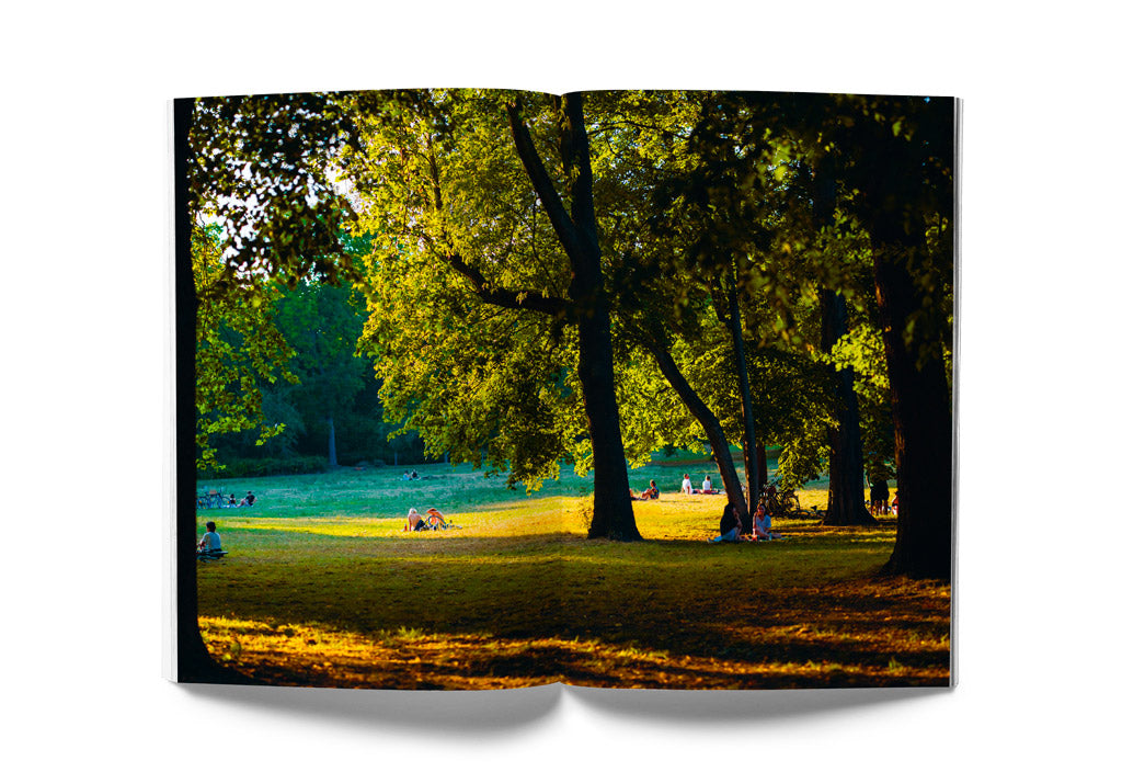 Hallo Leipzig – Inside 05