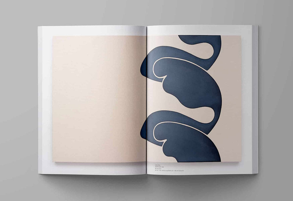 Ark Journal – Volume 08 – Inside 06