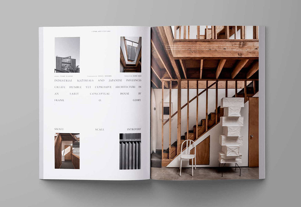 Ark Journal – Volume 08 – Inside 07