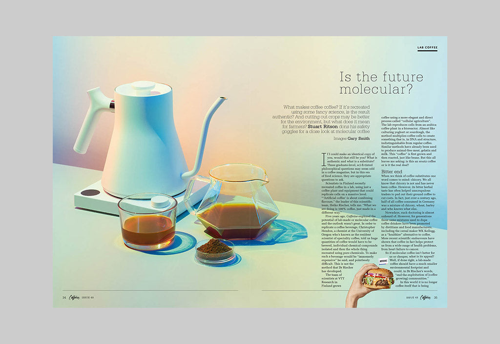 Caffeine – Volume 48 – Inside 01