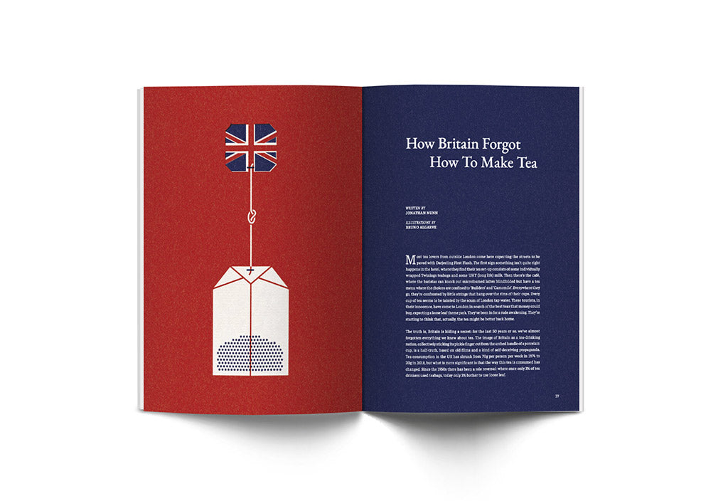 Eighty Degrees – Issue 04 – Inside 03