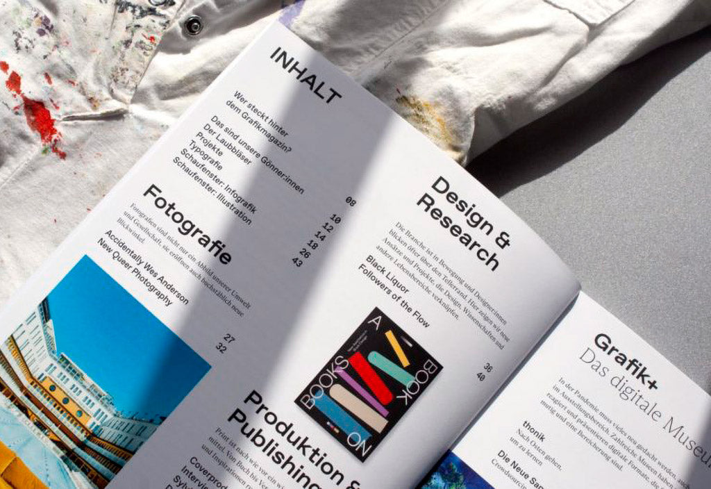 Grafikmagazin 01.21 – Inside 01