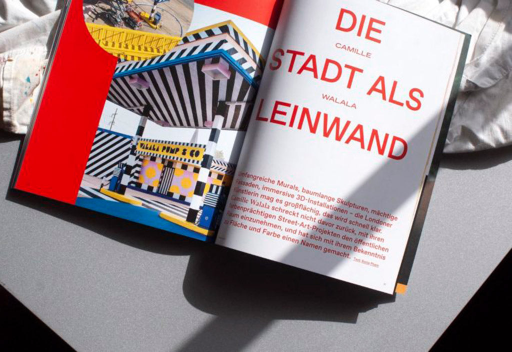 Grafikmagazin 01.21 – Inside 02