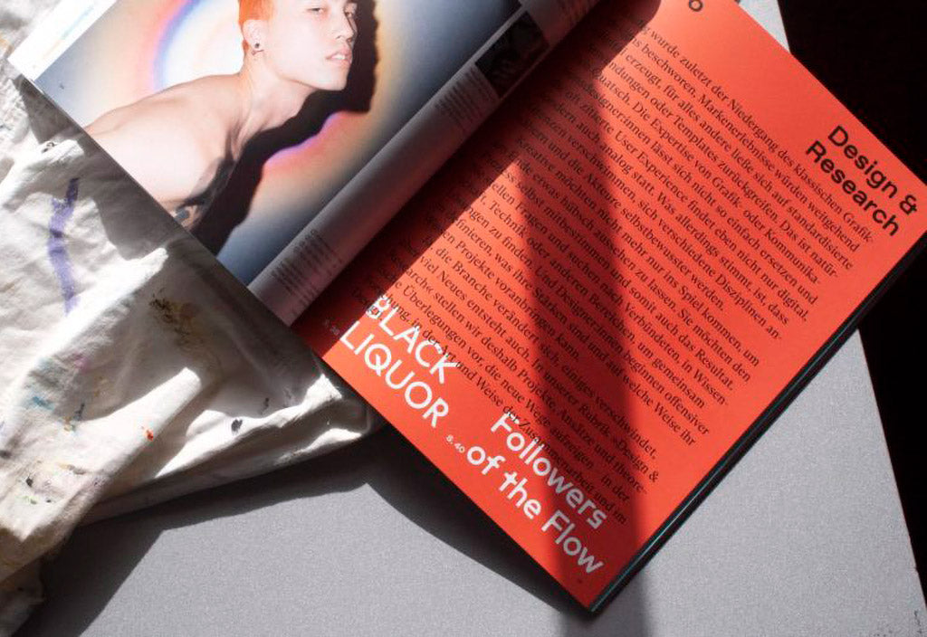 Grafikmagazin 01.21 – Inside 03