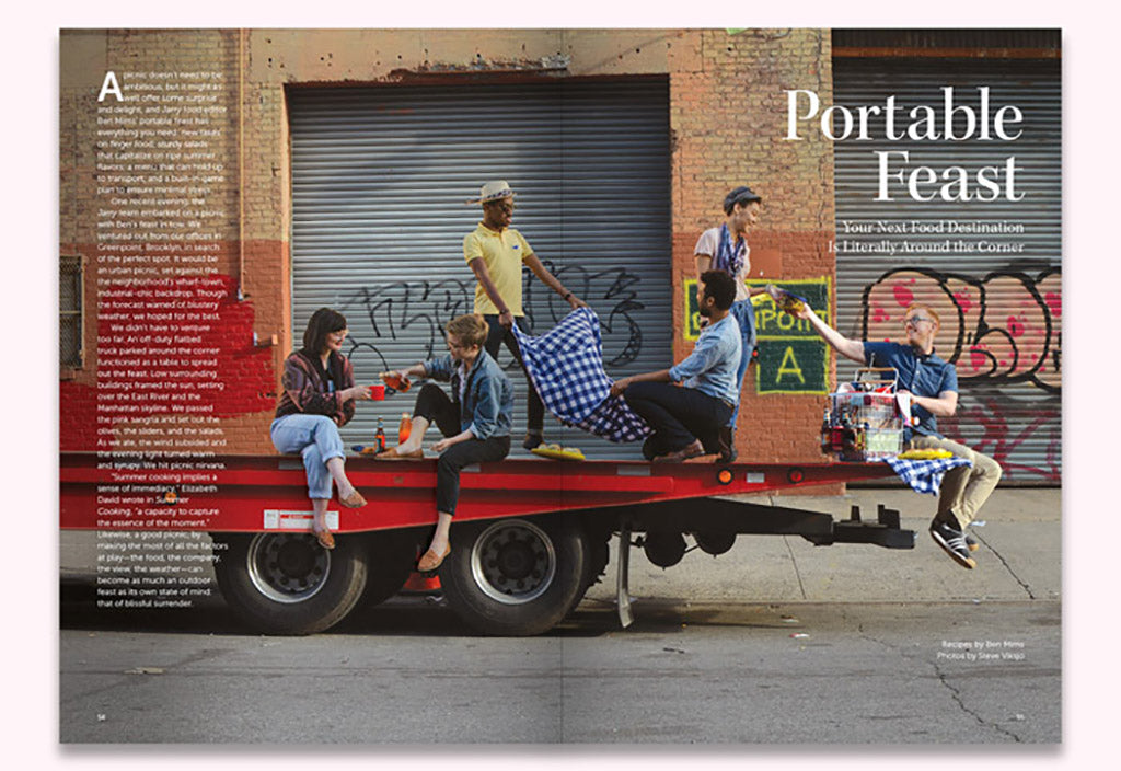 Jarry – Issue 4: Journeys – Inside 07