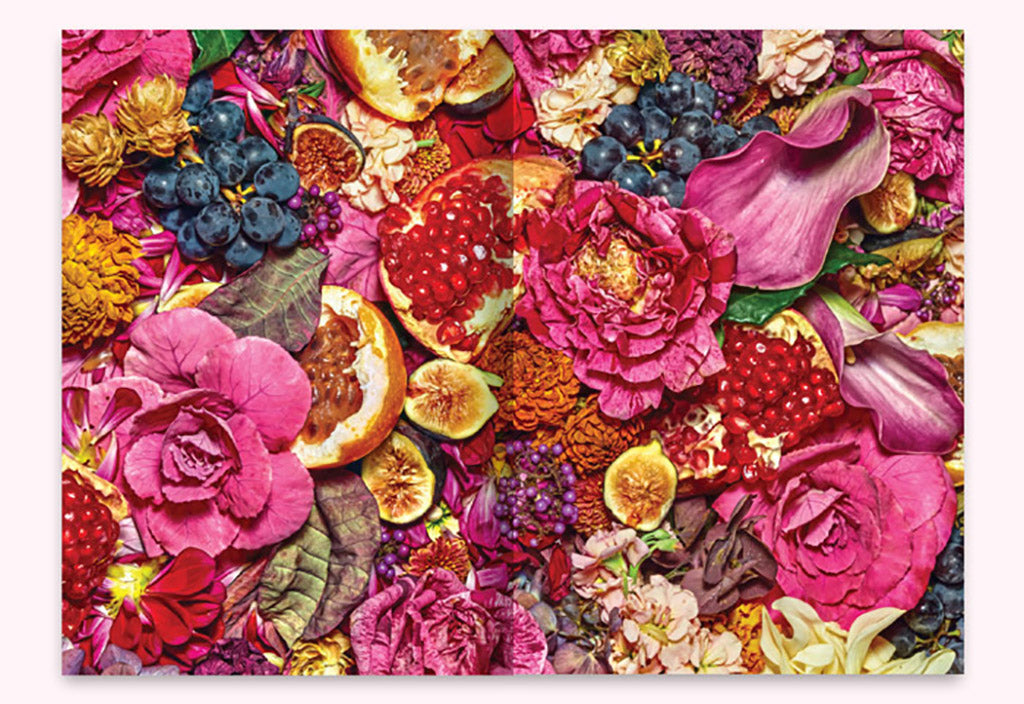 Jarry – Issue 5: Style & Substance – Inside 10