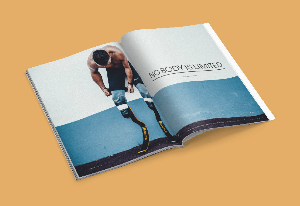 Like the Wind – Issue 34 – Inside 02