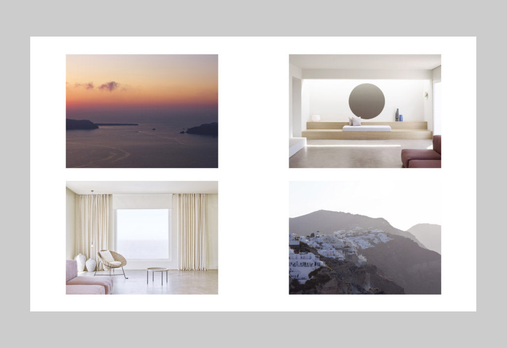 Lodestars Anthology – Issue 15: Greece – Inside 02