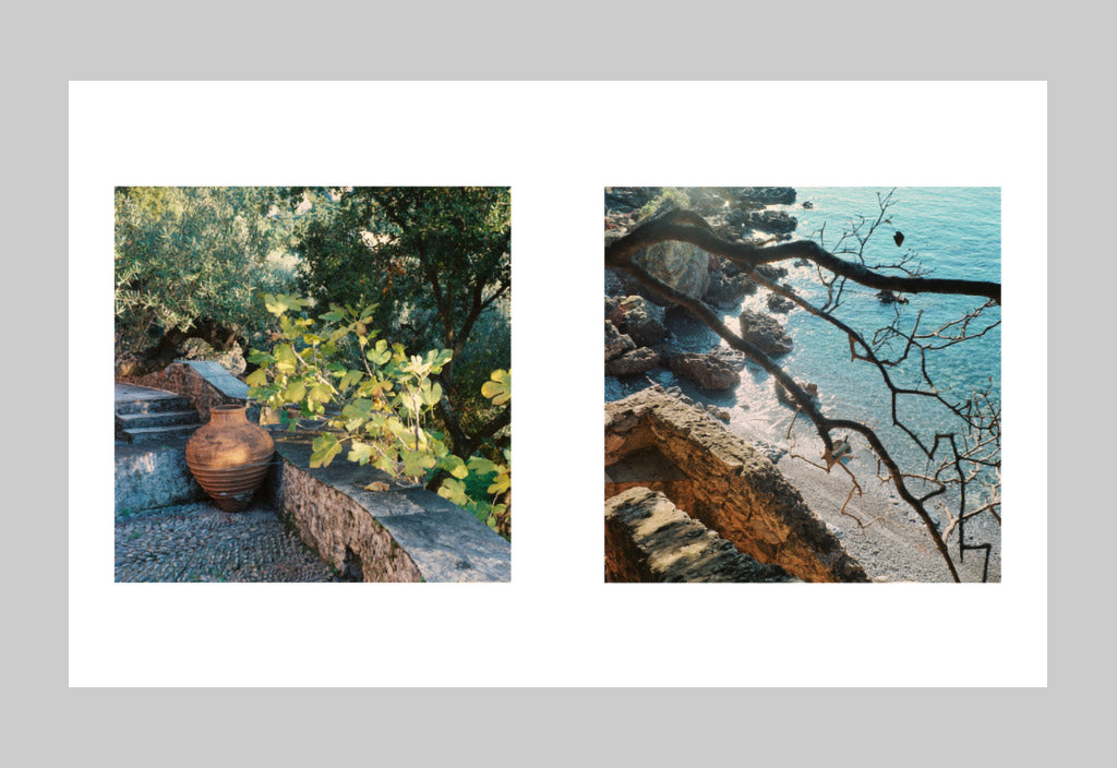 Lodestars Anthology – Issue 15: Greece – Inside 06