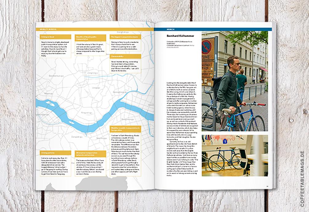 Magazine B – Issue 79: Mini – Inside 08