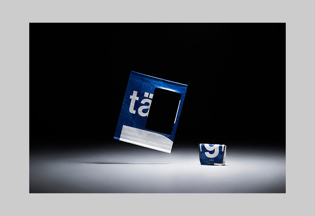 <DOCUMENTED> MAGAZINE B 2011-2021 – Inside 04