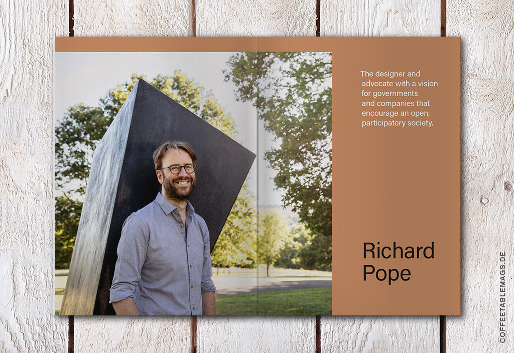 Offscreen – Issue 20 – Inside 02