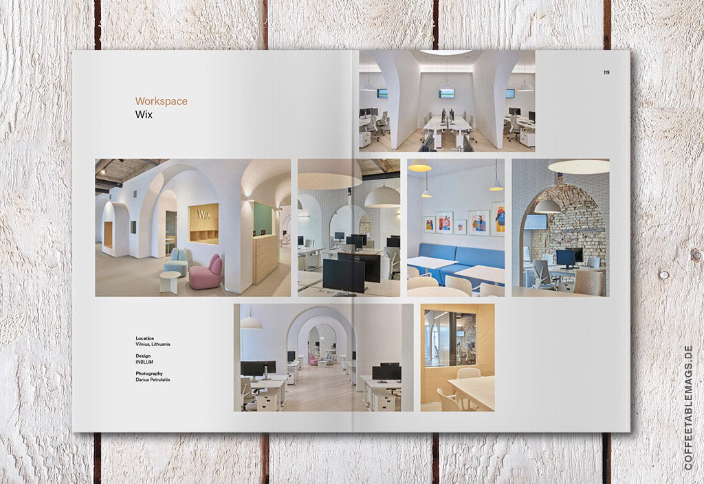 Offscreen – Issue 20 – Inside 08