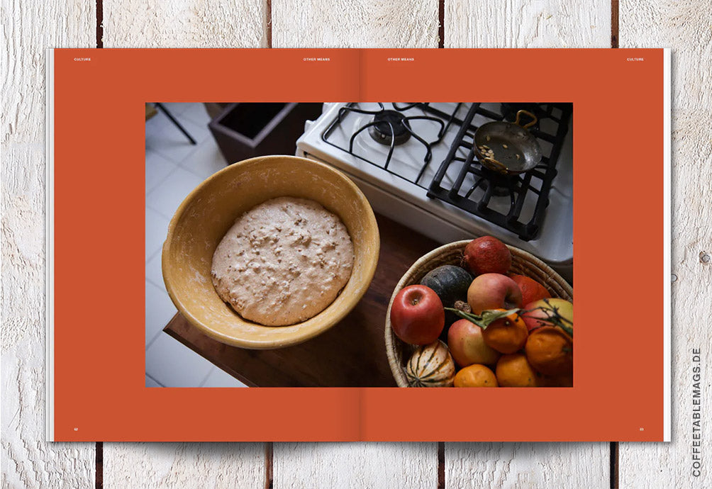 Other Means Magazine – Volume 01 – Inside 03