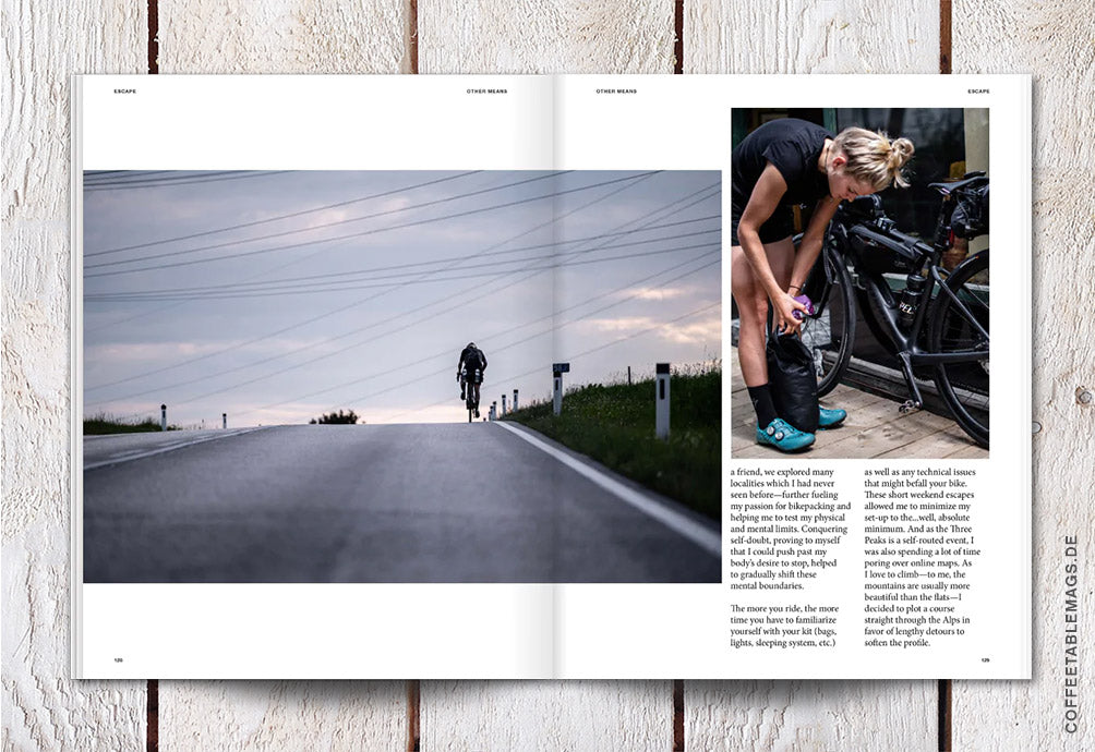 Other Means Magazine – Volume 01 – Inside 04