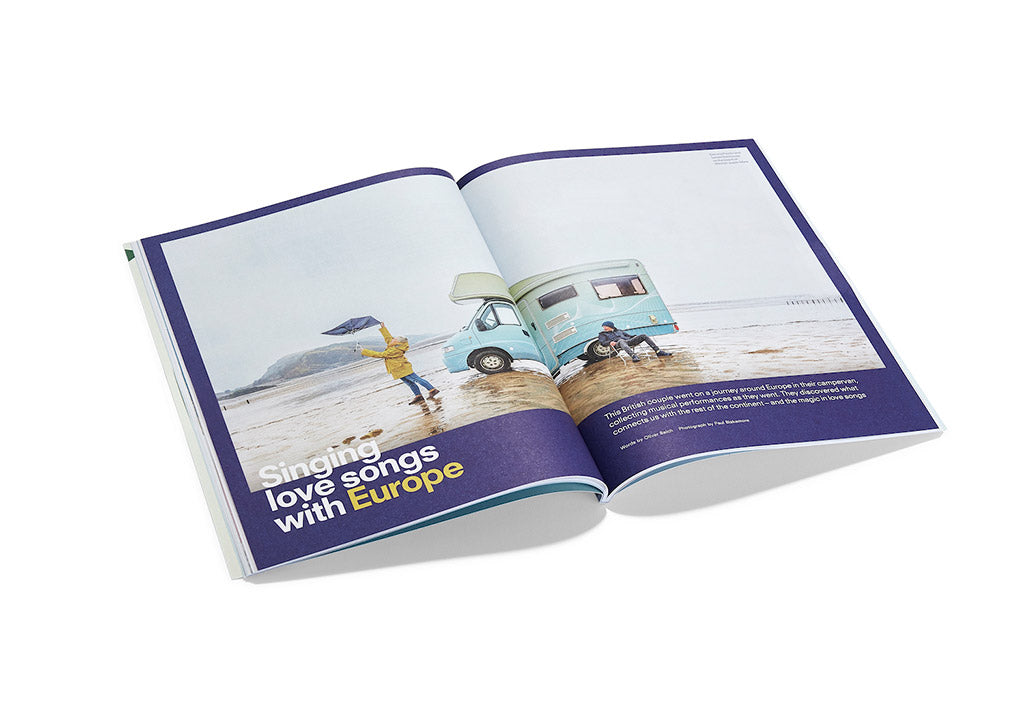 Positive News – Number 98 (Jul–Sep 2019) – Inside 03