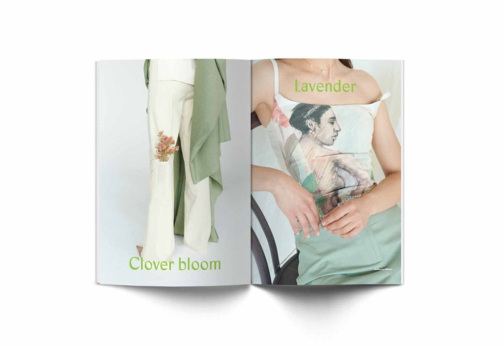 Sindroms – Issue #5: Green – Inside 02