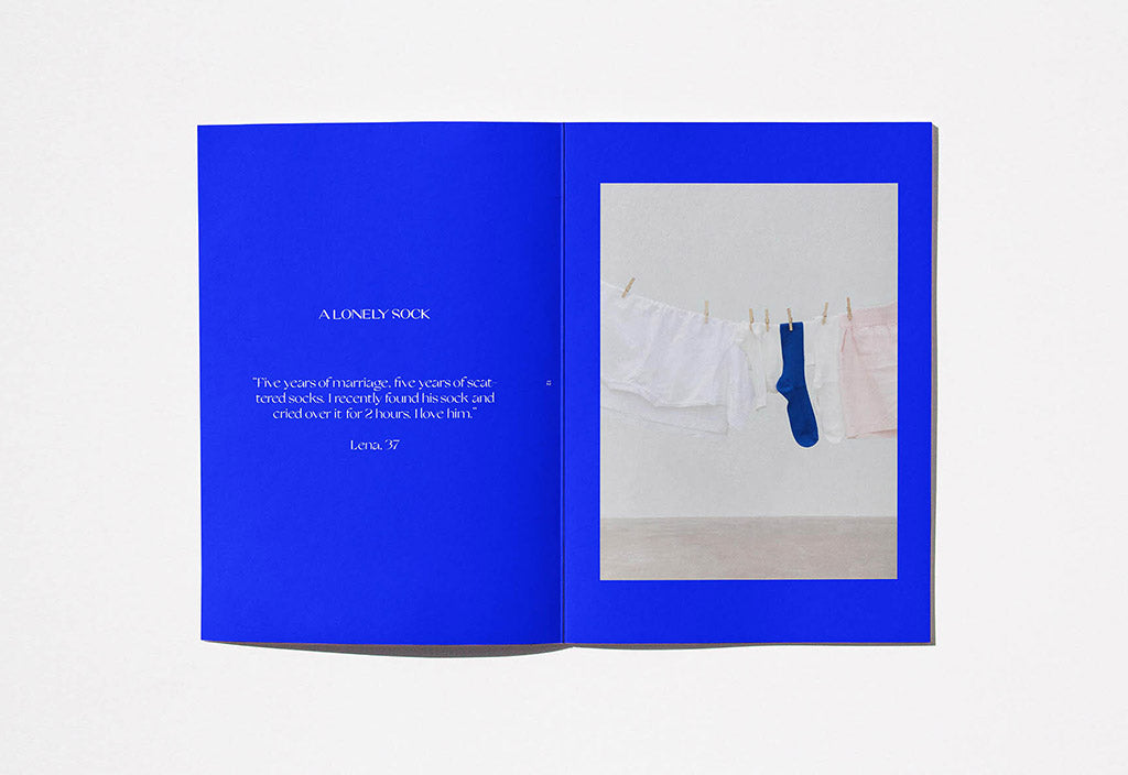 Sindroms – Issue #6: Blue – Inside 09