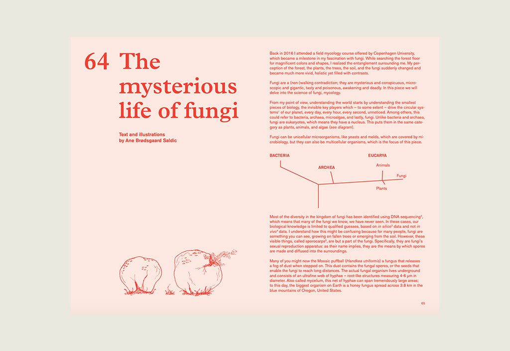 The Preserve Journal – Issue No. 05 – Inside 04