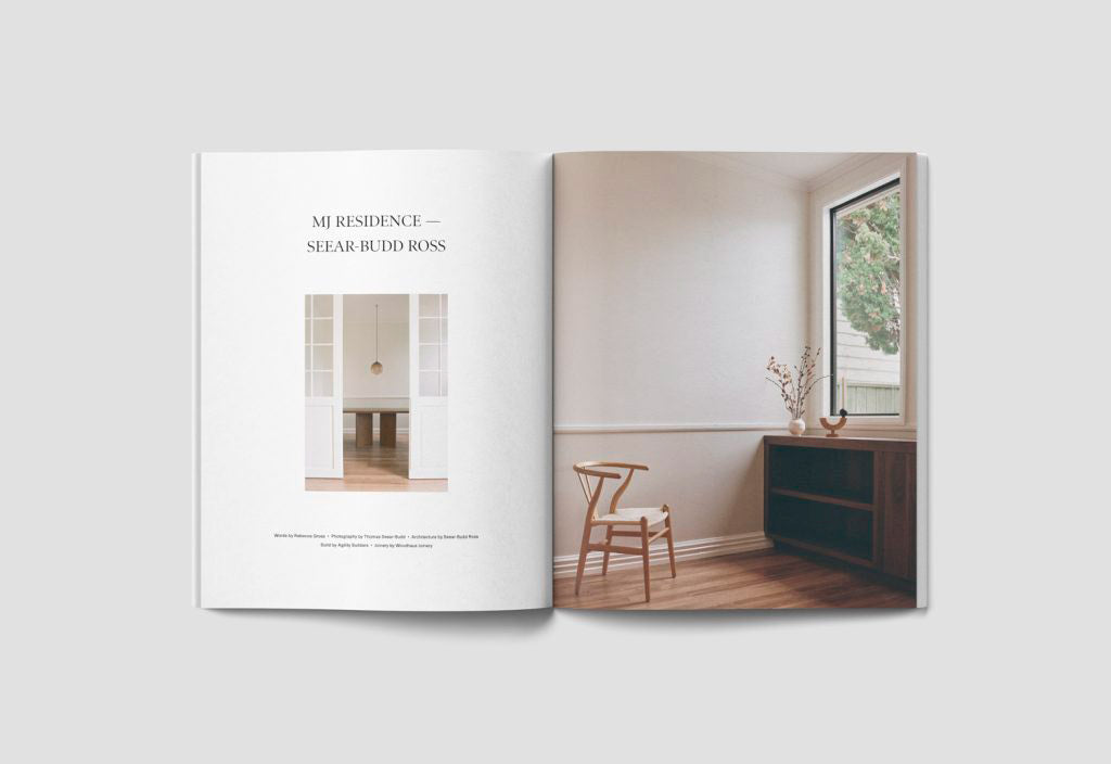 The Local Project – Issue 05 – Inside 15