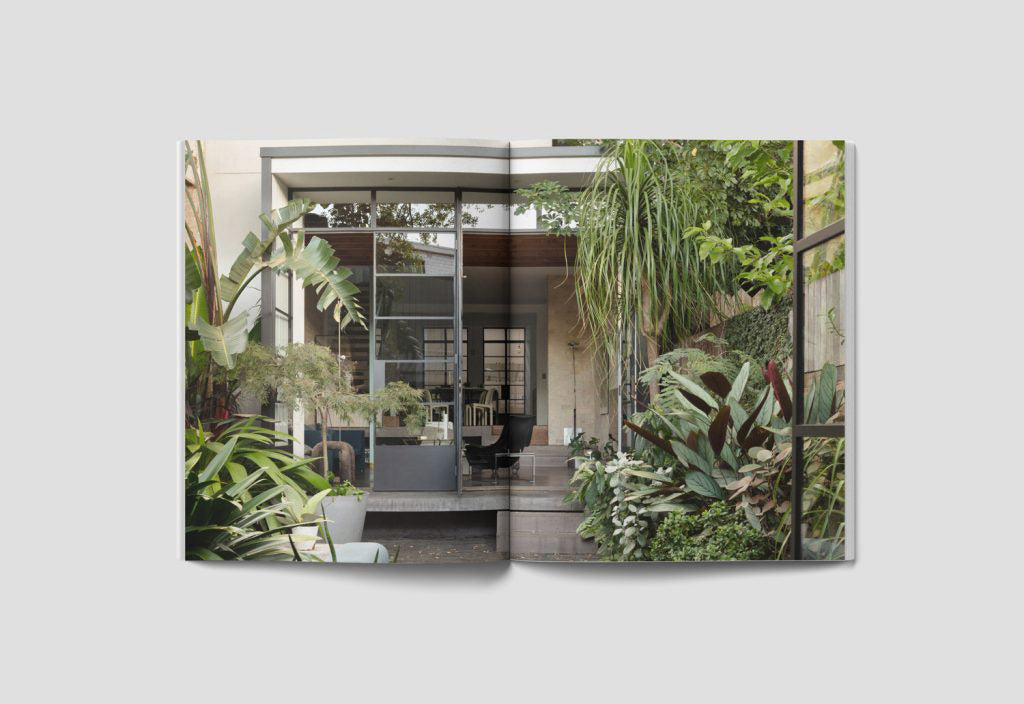 The Local Project – Issue 06 – Inside 24