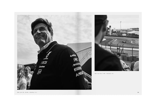 Esses – Issue 02 – Inside 01