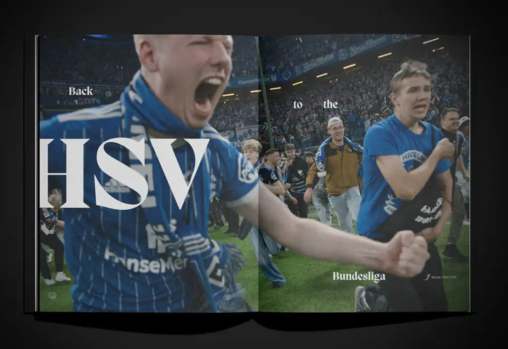 Glory City Stories: Hamburg – Inside 02