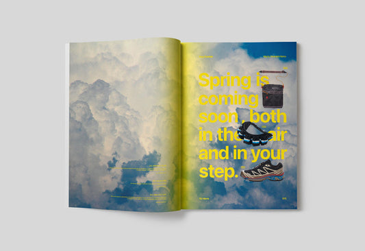 Proper Magazine – Issue 41 – Inside 01