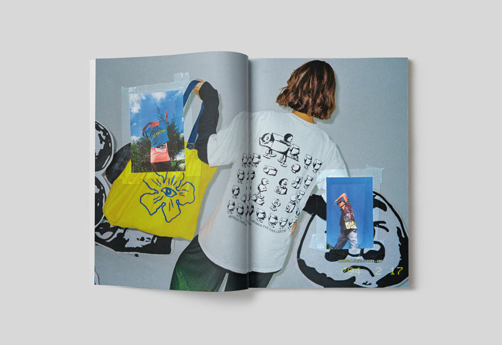 Proper Magazine – Issue 41 – Inside 03