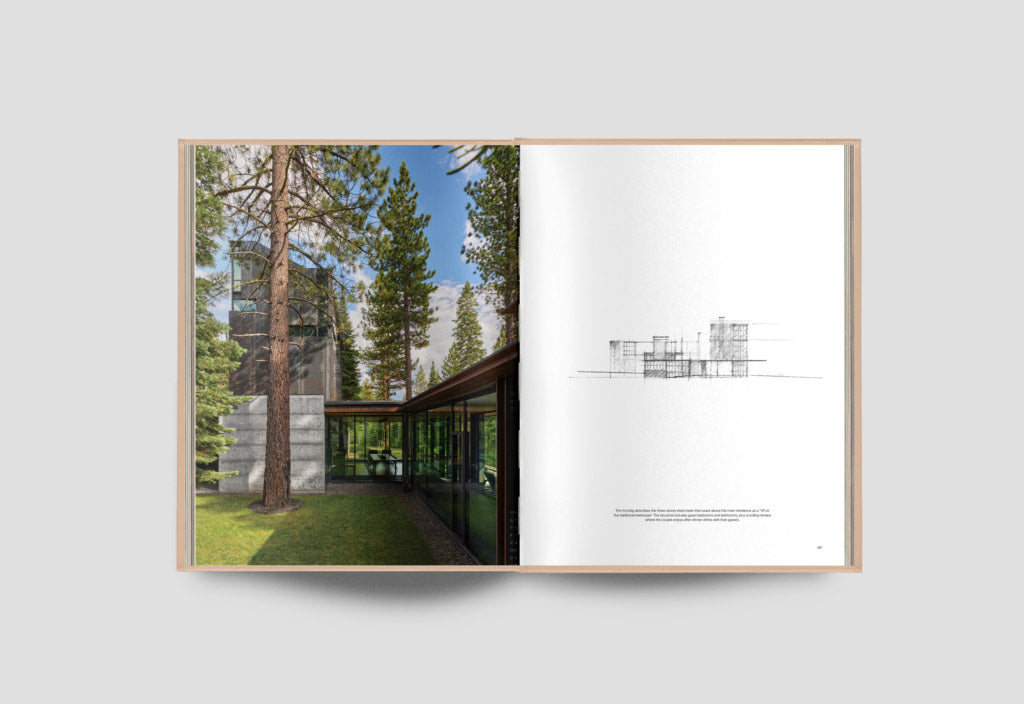 The Local Project: Architects at Home – Inside 10