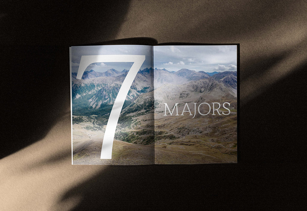 Dropped Magazine – Issue 04 – Inside 07